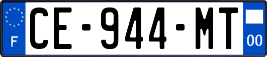 CE-944-MT
