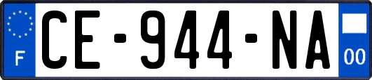 CE-944-NA