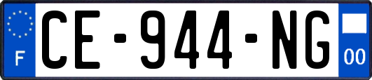 CE-944-NG