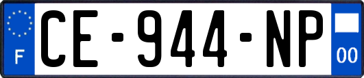 CE-944-NP