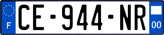 CE-944-NR