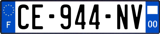 CE-944-NV