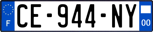 CE-944-NY