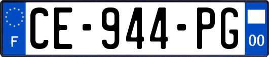 CE-944-PG
