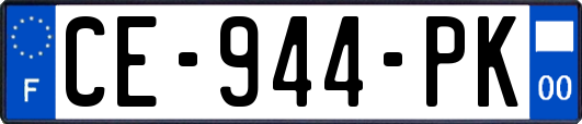 CE-944-PK