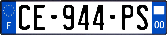 CE-944-PS