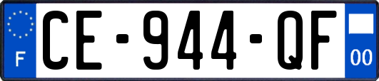 CE-944-QF