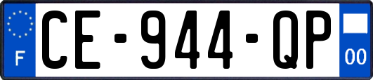 CE-944-QP