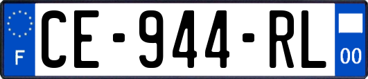 CE-944-RL