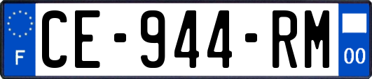 CE-944-RM