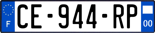 CE-944-RP