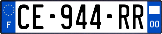 CE-944-RR