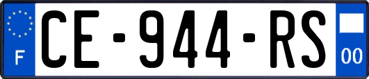 CE-944-RS