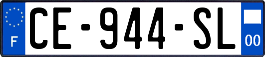 CE-944-SL