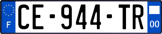 CE-944-TR