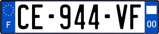 CE-944-VF