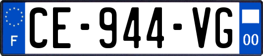 CE-944-VG