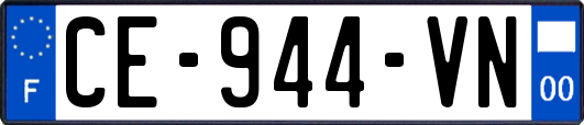 CE-944-VN