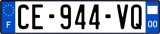CE-944-VQ