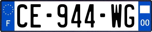 CE-944-WG
