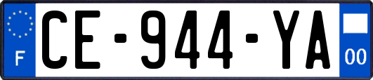 CE-944-YA