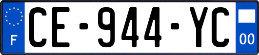 CE-944-YC