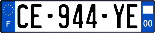 CE-944-YE