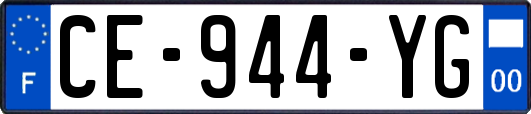 CE-944-YG