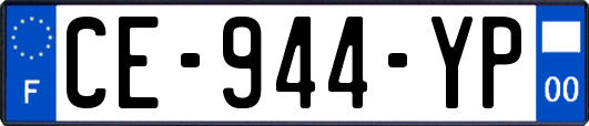 CE-944-YP