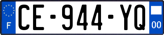 CE-944-YQ