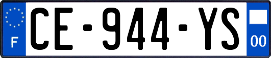 CE-944-YS