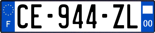 CE-944-ZL