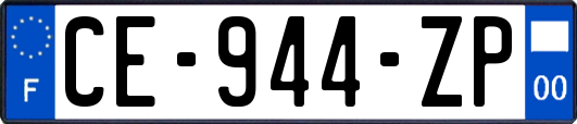 CE-944-ZP