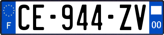 CE-944-ZV