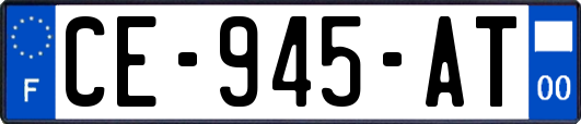 CE-945-AT