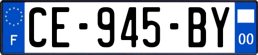 CE-945-BY