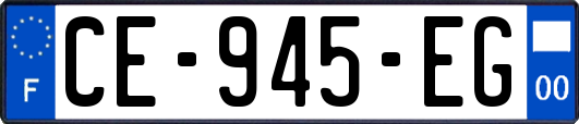 CE-945-EG