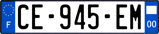 CE-945-EM