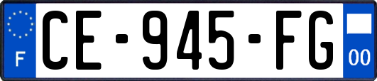 CE-945-FG