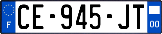 CE-945-JT
