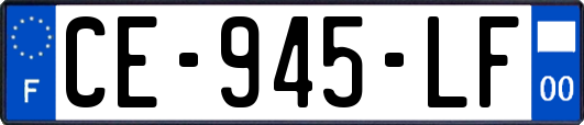CE-945-LF