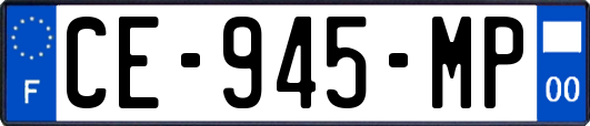 CE-945-MP