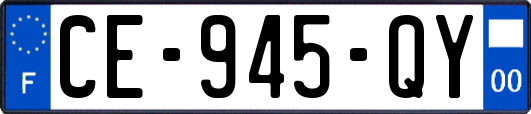 CE-945-QY