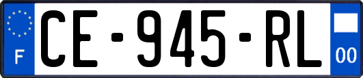 CE-945-RL