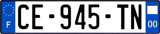 CE-945-TN