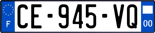 CE-945-VQ