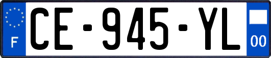 CE-945-YL