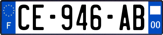 CE-946-AB