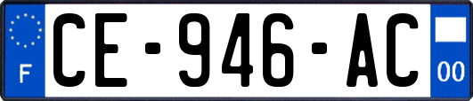 CE-946-AC