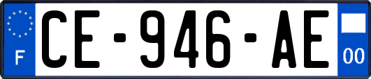 CE-946-AE